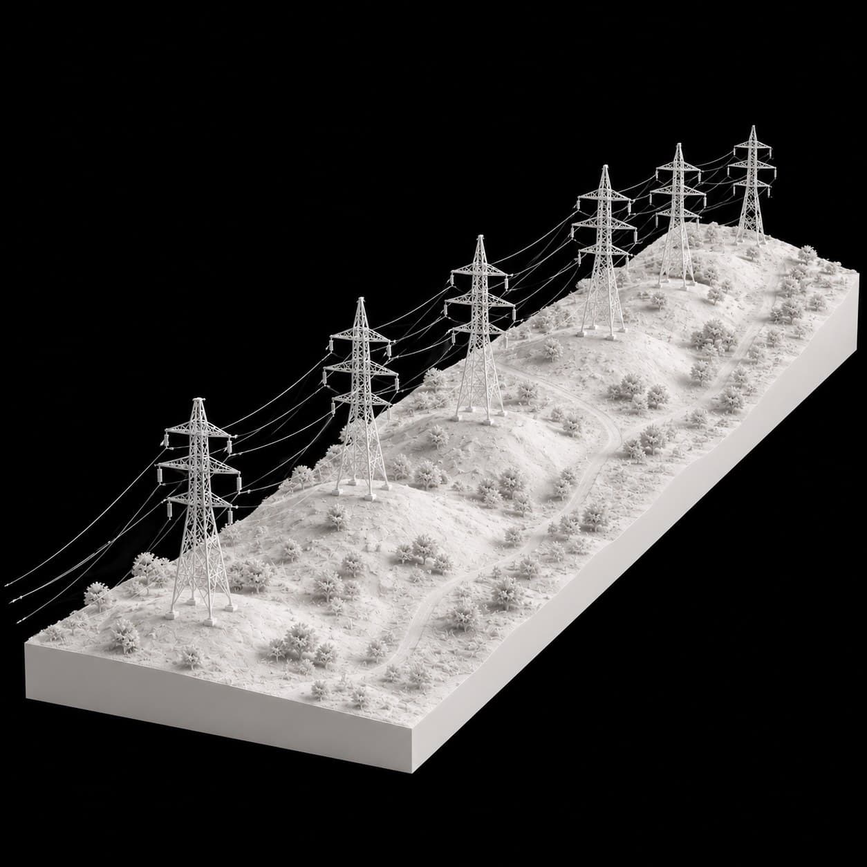Power Systems