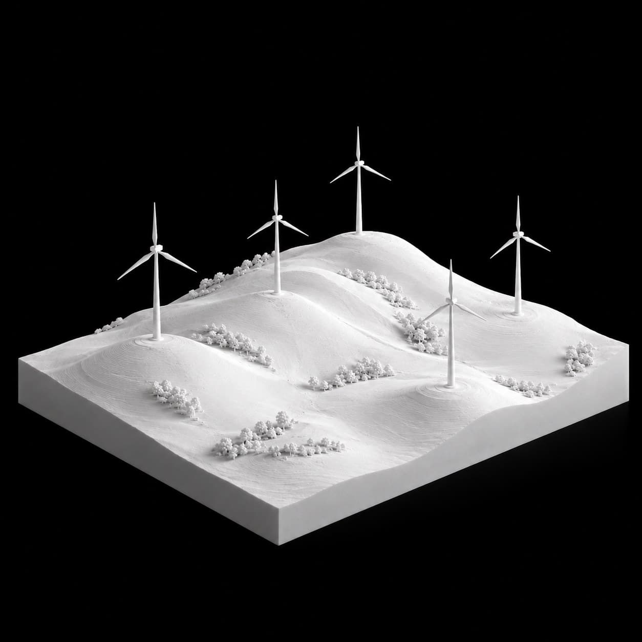 Sustainability