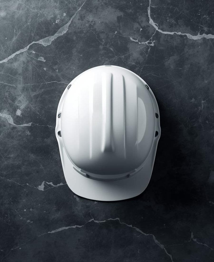 Construction Management