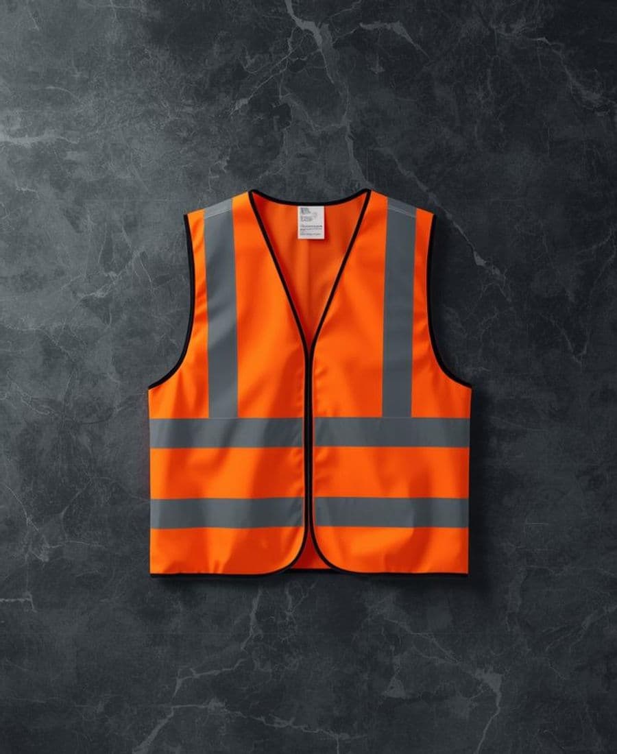 Environmental, Health and Safety Management