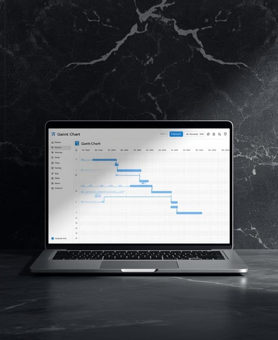 Program and Project Management